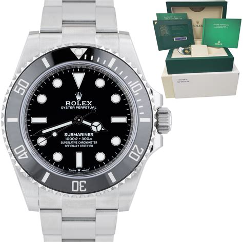 rolex submariner buy uk|brand new rolex submariner price.